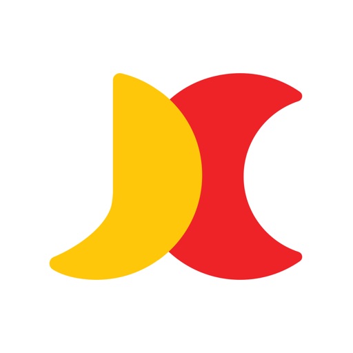 jazzcash- your mobile account