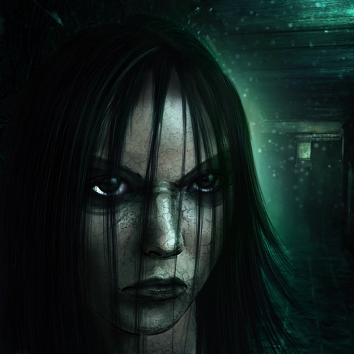 mental hospital iv