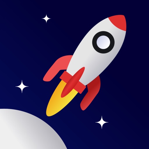 coinspot - buy & sell bitcoin