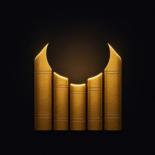 حكاوي - روايات وقصص بدون نت