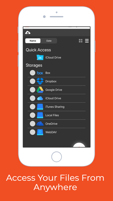 screenshot 7