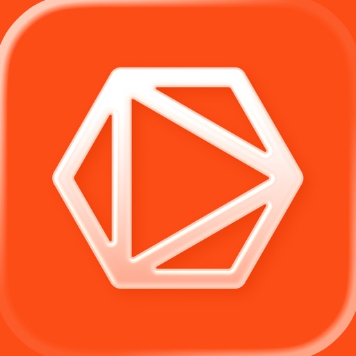 betashares direct | investing