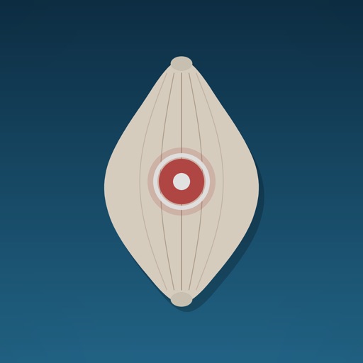 neurobotulinic map pro