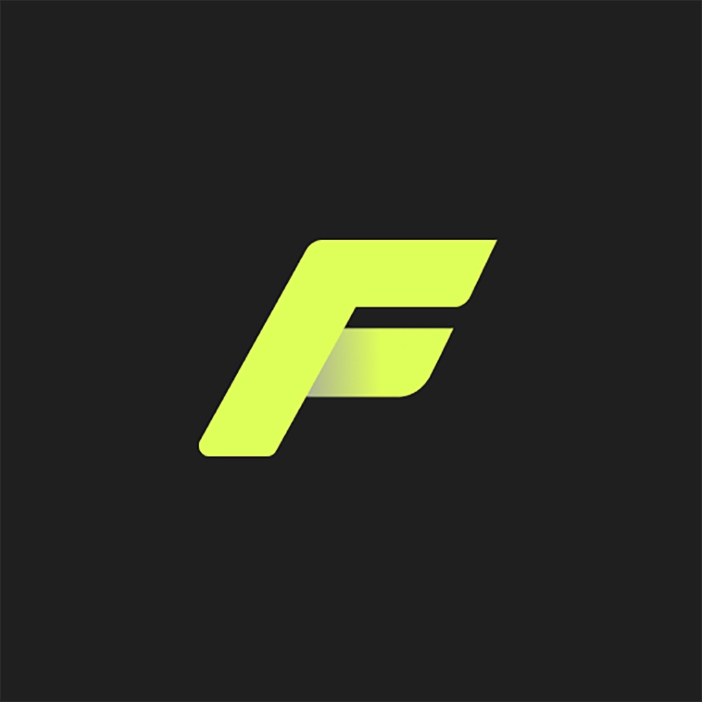 FITNERS 피트너스
