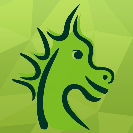 st.george mobile banking