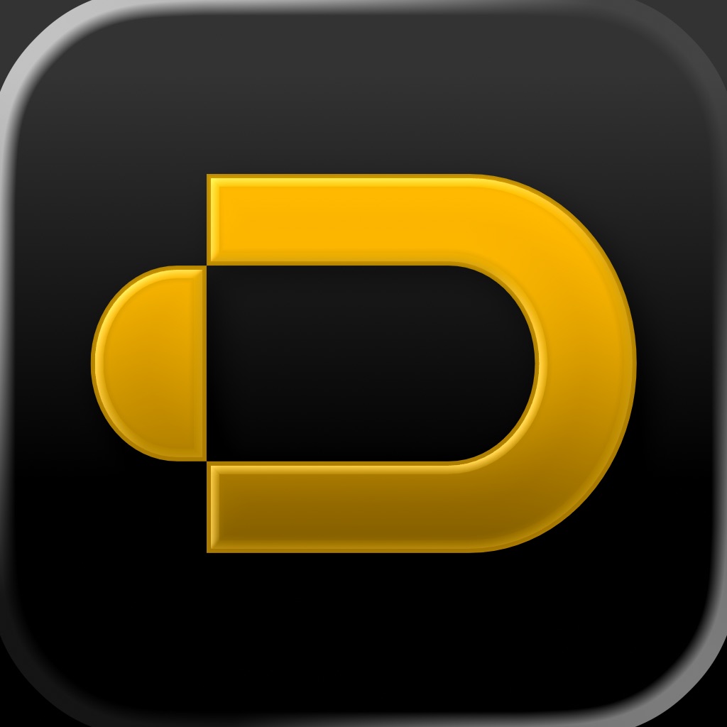 Pacedock