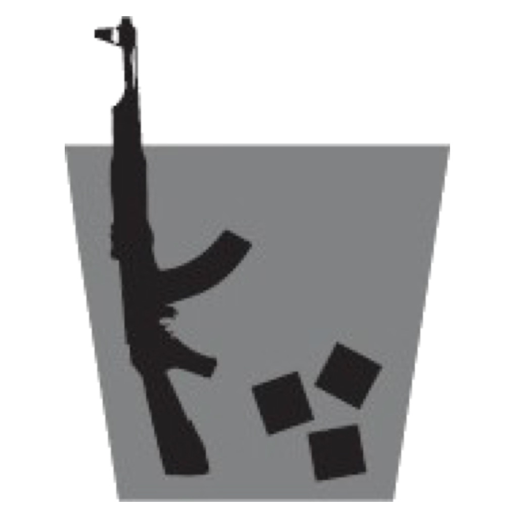 War on the Rocks