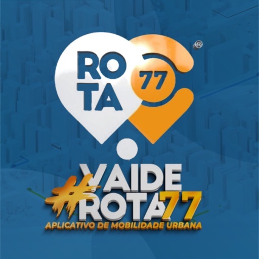rota77