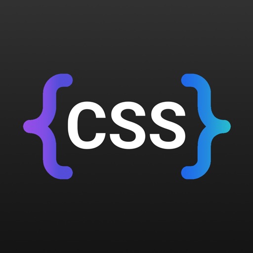 css inspector for safari