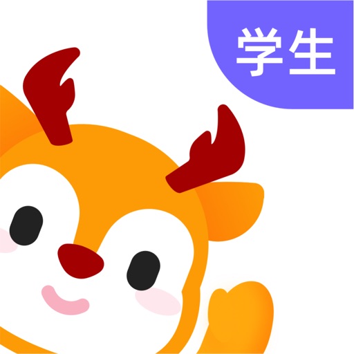 外研u学(家庭版)