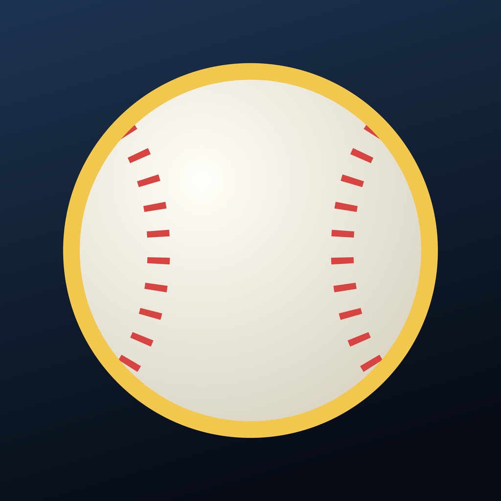 野球人生 -プロ野球選手育成シミュレーション-