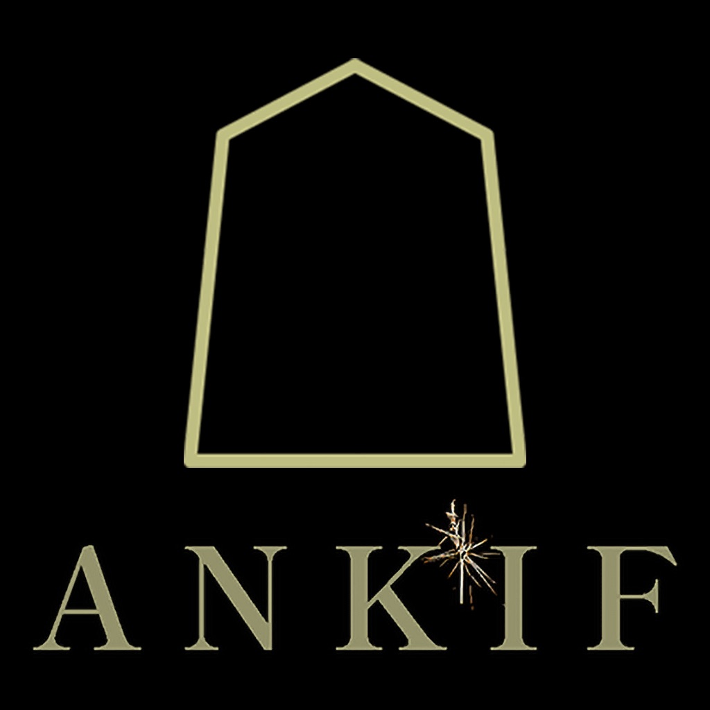 ANKIF