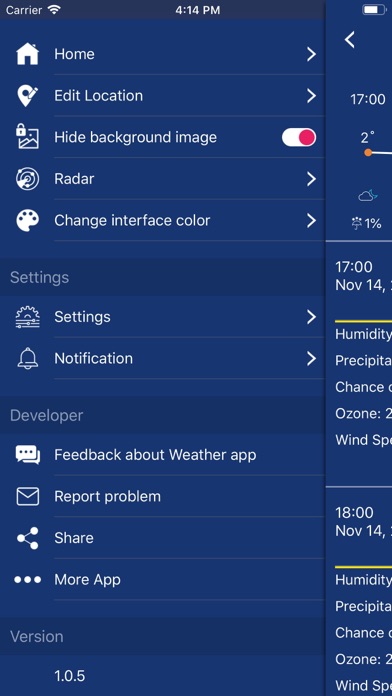 screenshot 9