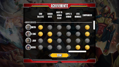 screenshot 9