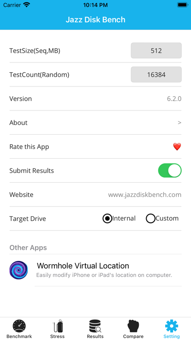 screenshot 6