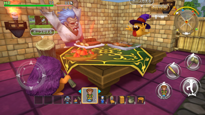 screenshot 10