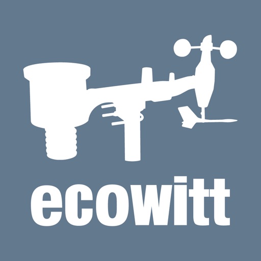 ecowitt