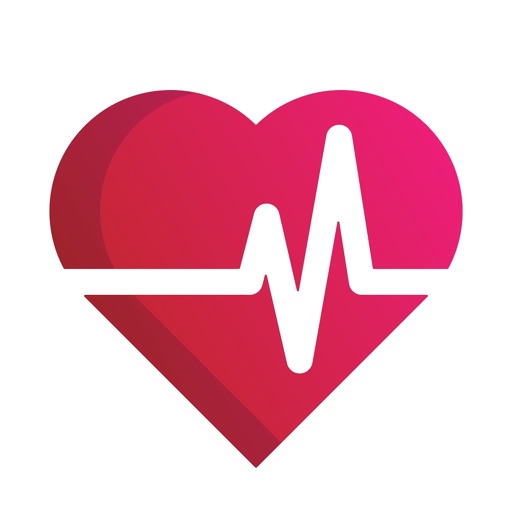 heart rate pro