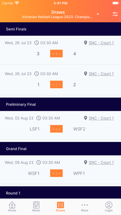 screenshot 7