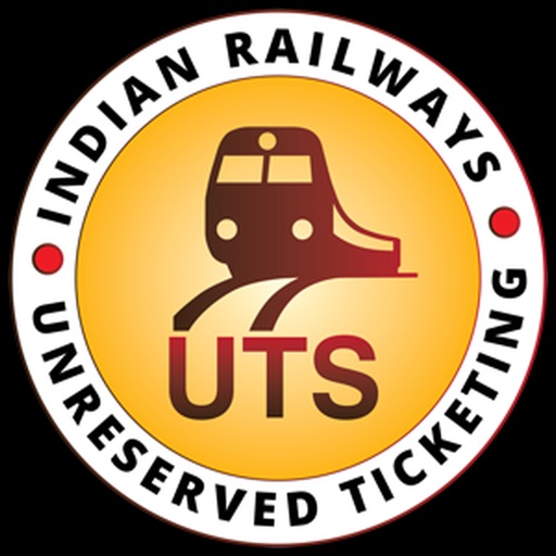 uts
