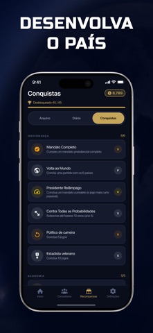 screenshot 10