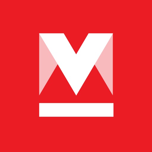 manorama online: news & videos