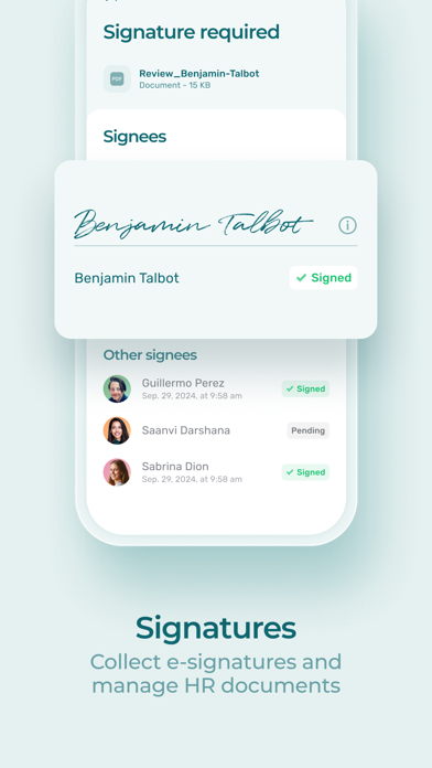 screenshot 10
