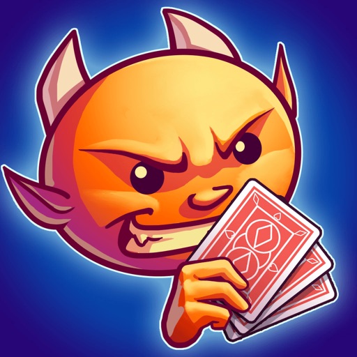 spite & malice hd