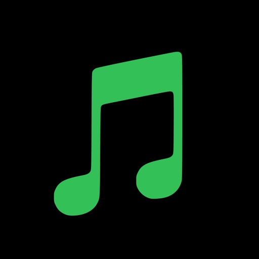 reprodutor de musica offlineㅤ
