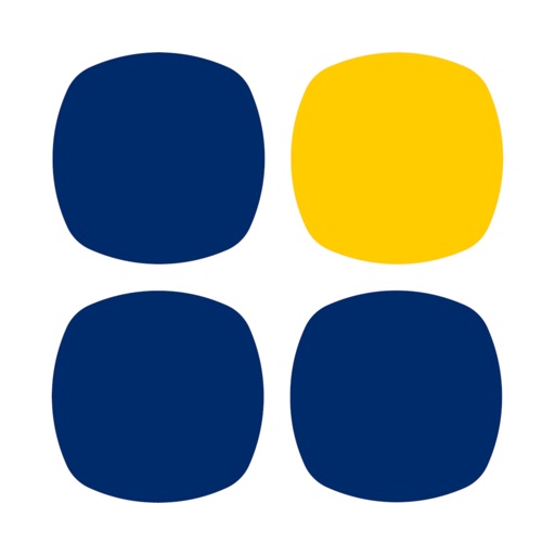 logicapp