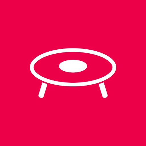 tablya: homemade food