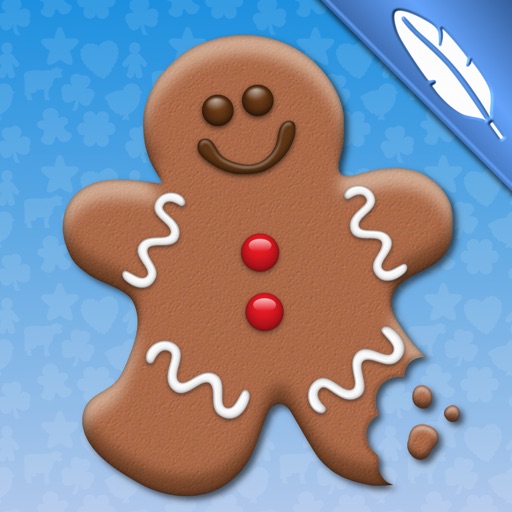 cookie doodle