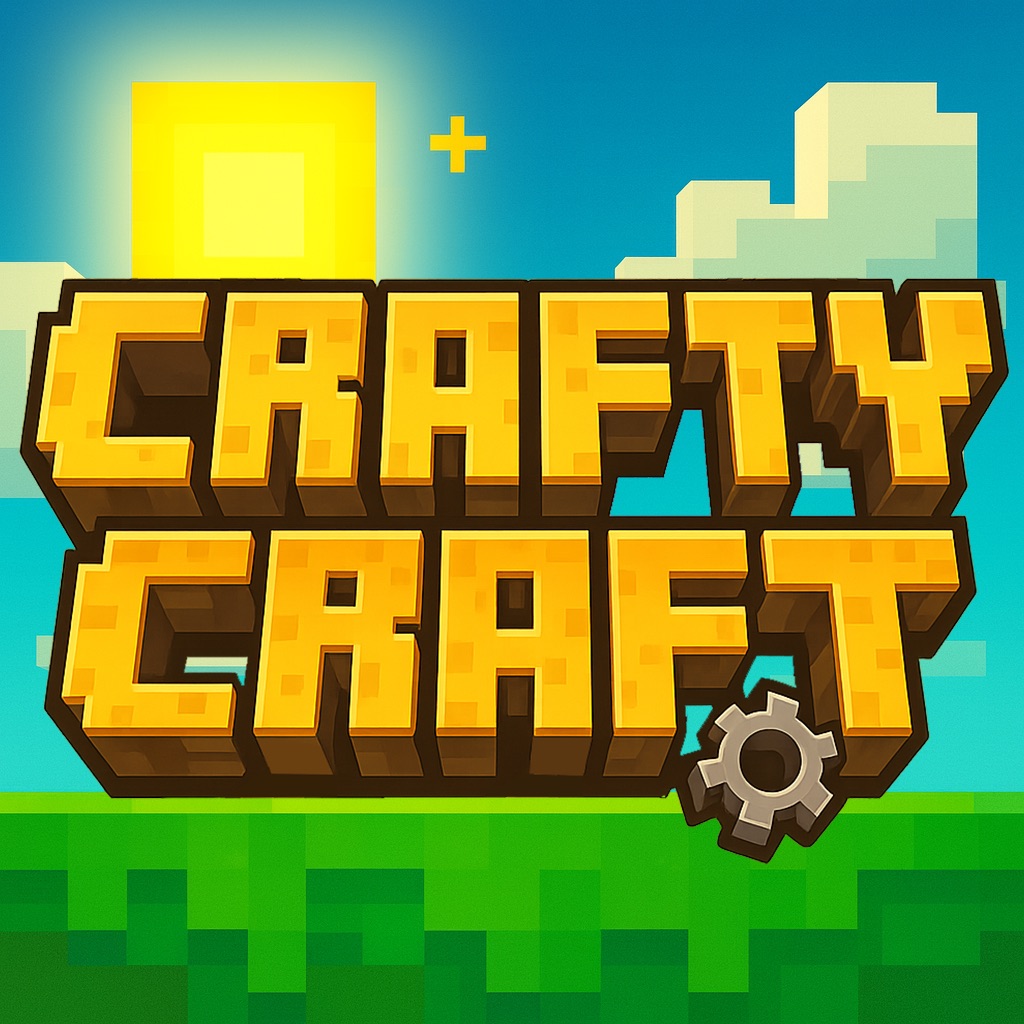 マイクラアドオン: のアドオンとスキンの作成者マインクラフト