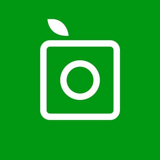 plantsnap pro: identify plants