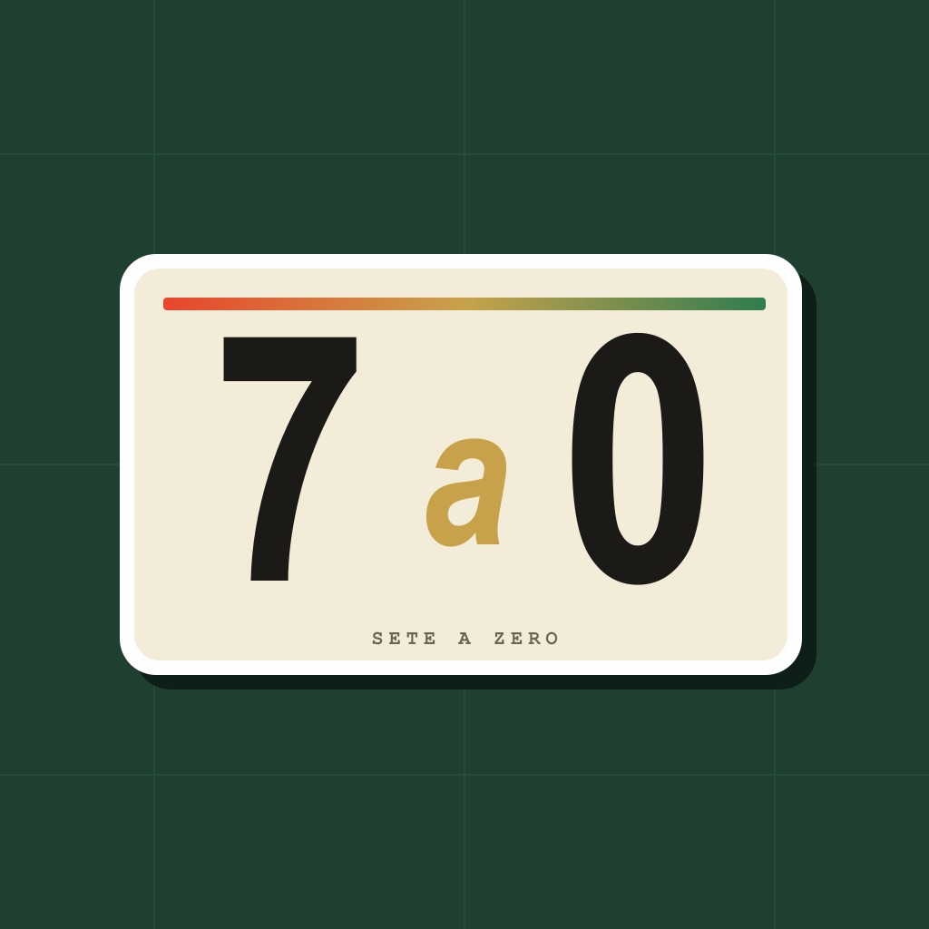 7a0