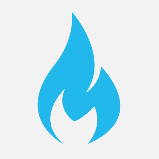 acs gas safety exam ccn1