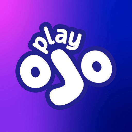 playojo real money casino