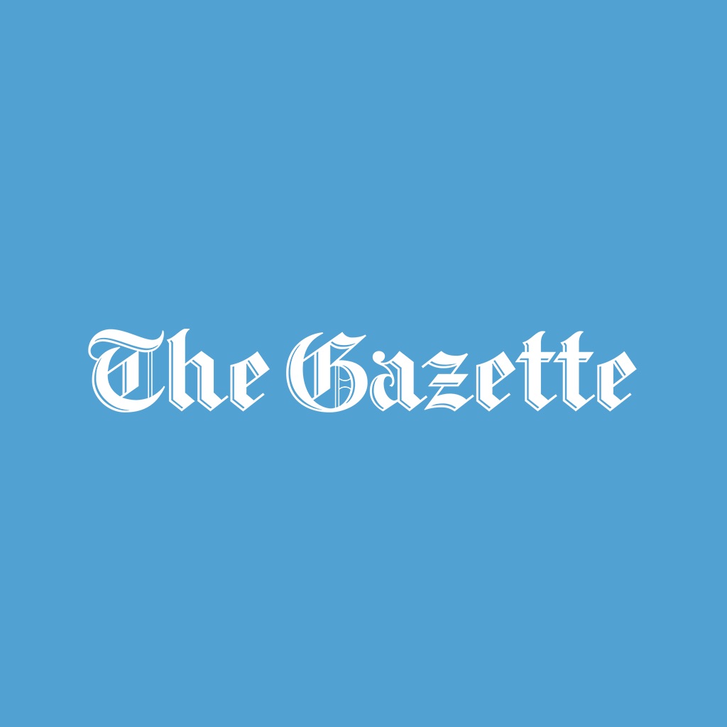 Montreal Gazette ePaper
