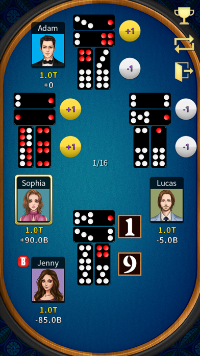 screenshot 9