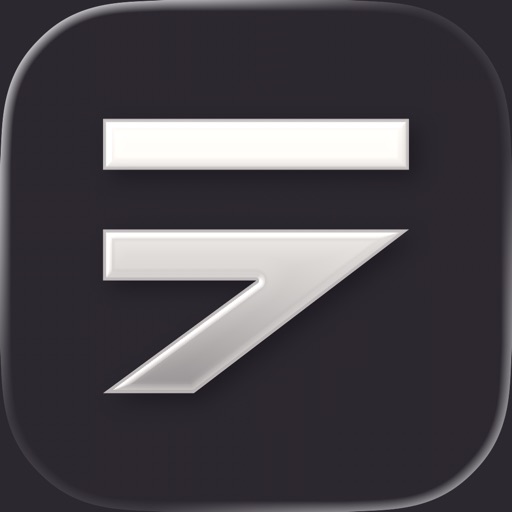 fiscozen