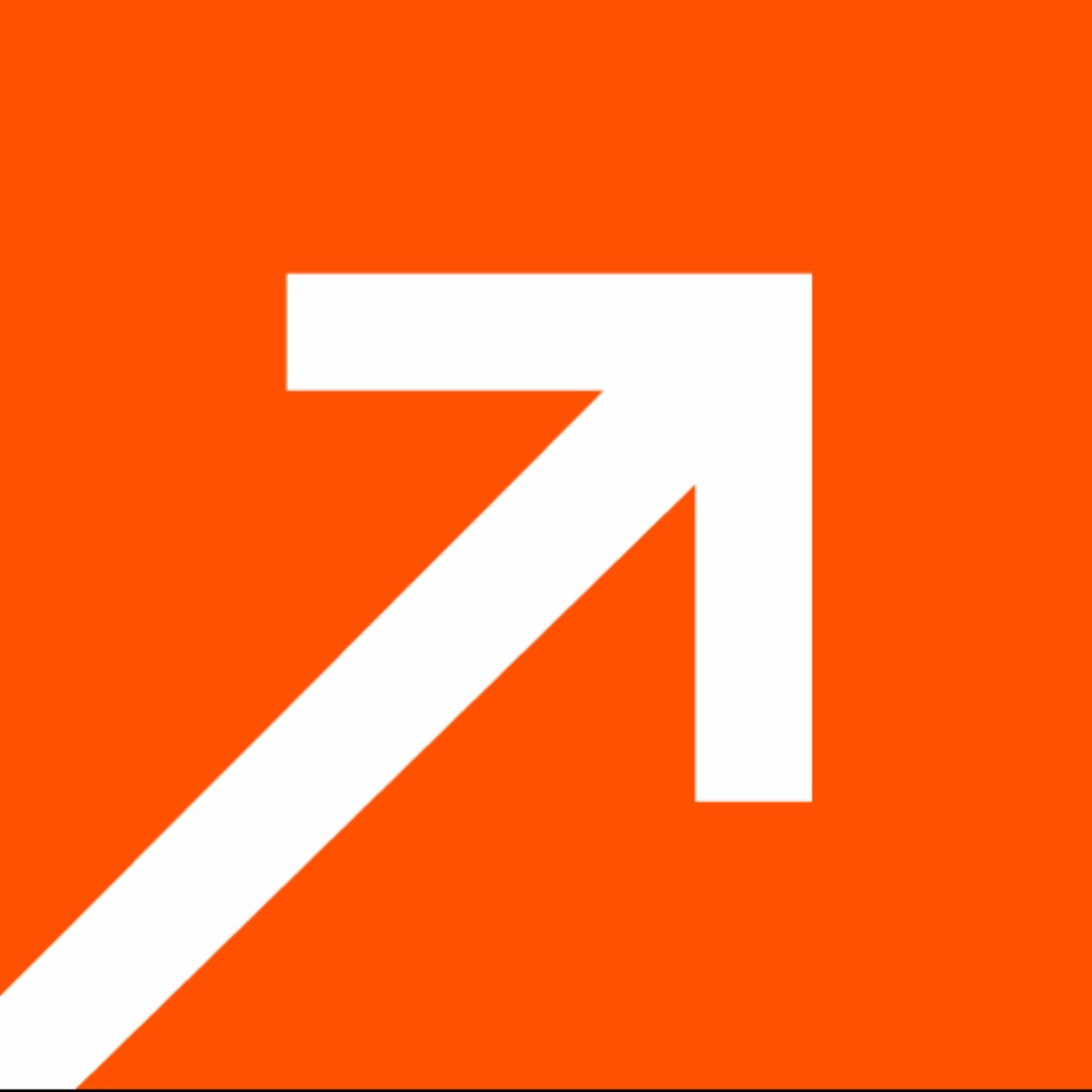 Forum Learning App