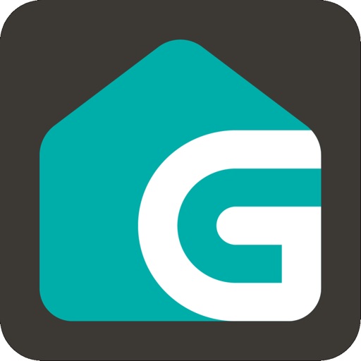 grid connect