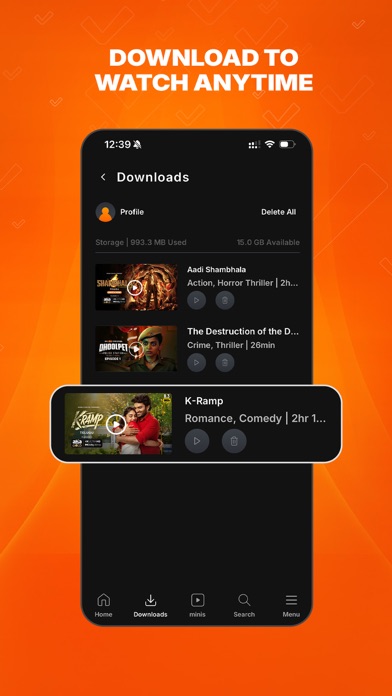 screenshot 6