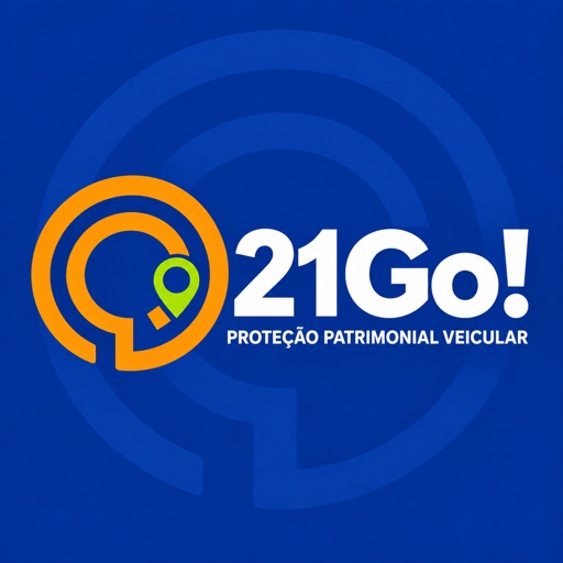 21 tracker rastreamento