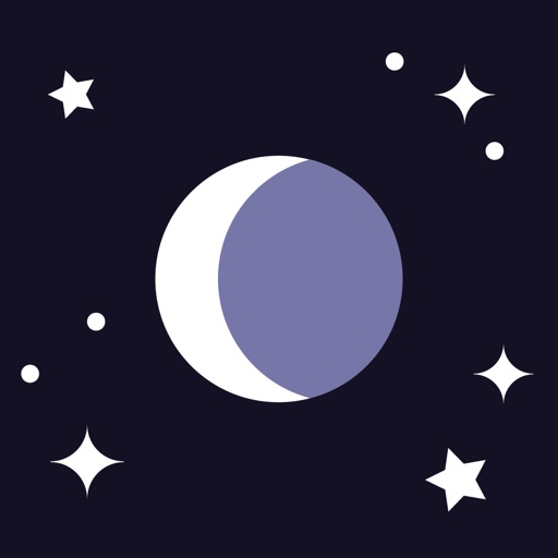 luna โ lunar calendar