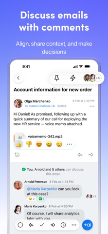 screenshot 10