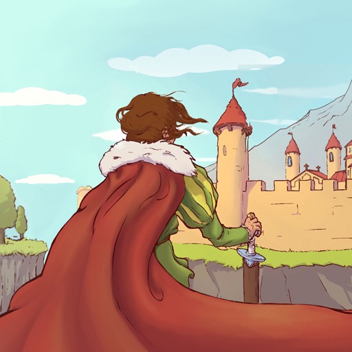 choice of life middle ages 2