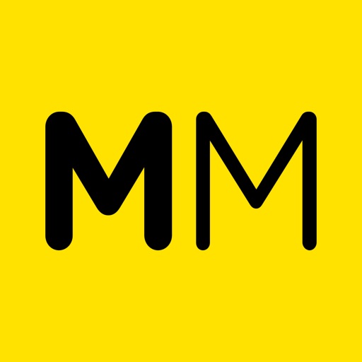 másmóvil