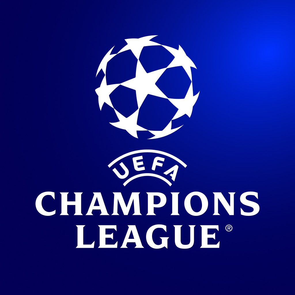 UEFA Champions League Oficial