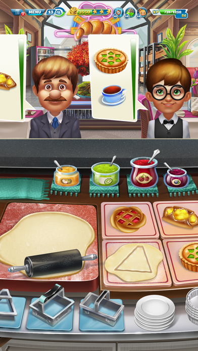 screenshot 8